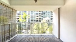 Blk 515C The Premiere @ Tampines (Tampines), HDB 5 Rooms #542365651